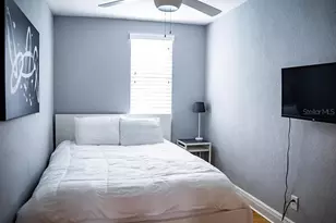 2908 Sanchez St, Tampa, FL 33605 - Photo 7