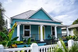 2908 Sanchez St, Tampa, FL 33605 - Photo 1