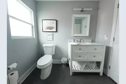 2908 Sanchez Street, Tampa, FL 33605 - Photo 9