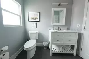 2908 Sanchez St, Tampa, FL 33605 - Photo 9