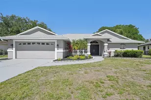 5495 Cynthia Ln, Sarasota, FL 34235 - Photo 1