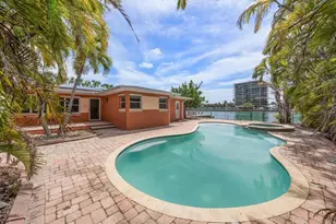 630-650 79th Ave, Saint Pete Beach, FL 33706 - Photo 19