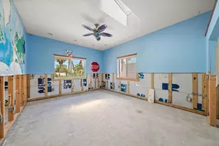 630-650 79th Ave, Saint Pete Beach, FL 33706 - Photo 37