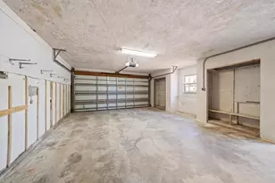 630-650 79th Ave, Saint Pete Beach, FL 33706 - Photo 23