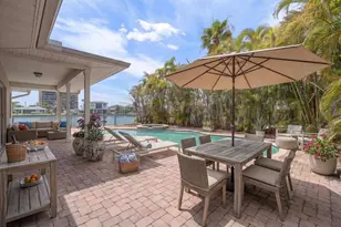 630-650 79th Ave, Saint Pete Beach, FL 33706 - Photo 15