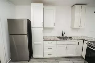 1007 E 32nd Ave, Tampa, FL 33603 - Photo 5