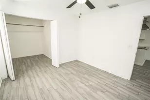 1007 E 32nd Ave, Tampa, FL 33603 - Photo 15