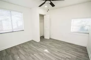 1007 E 32nd Ave, Tampa, FL 33603 - Photo 25