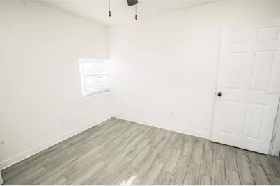 1007 E 32nd Avenue #1/2, Tampa, FL 33603 - Photo 19