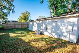 1007 E 32nd Ave, Tampa, FL 33603 - Photo 27