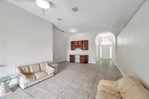1915 Fruitridge St, Brandon, FL 33510 - Photo 31