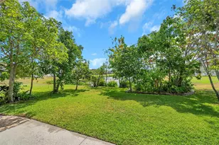 1915 Fruitridge St, Brandon, FL 33510 - Photo 25
