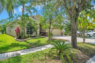 1915 Fruitridge St, Brandon, FL 33510 - Photo 17
