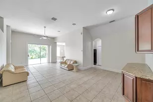 1915 Fruitridge St, Brandon, FL 33510 - Photo 29