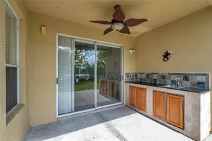 1915 Fruitridge St, Brandon, FL 33510 - Photo 19