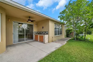 1915 Fruitridge St, Brandon, FL 33510 - Photo 21