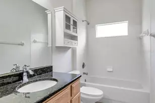 1915 Fruitridge St, Brandon, FL 33510 - Photo 13
