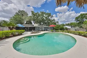 1311 Estatewood Dr, Brandon, FL 33510 - Photo 41