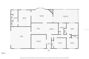 1311 Estatewood Dr, Brandon, FL 33510 - Photo 51