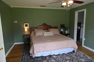 1311 Estatewood Dr, Brandon, FL 33510 - Photo 21
