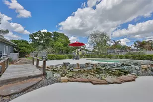 1311 Estatewood Dr, Brandon, FL 33510 - Photo 35