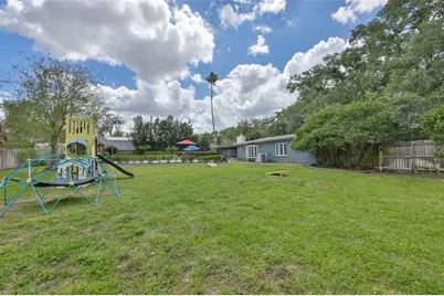 1311 Estatewood Drive, Brandon, FL 33510 - Photo 47