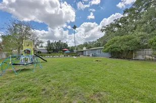 1311 Estatewood Dr, Brandon, FL 33510 - Photo 47