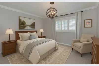 1311 Estatewood Drive, Brandon, FL 33510 - Photo 27
