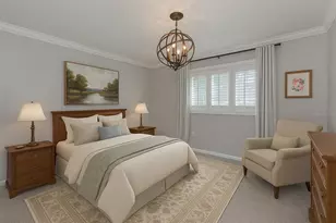 1311 Estatewood Dr, Brandon, FL 33510 - Photo 27