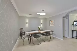 1311 Estatewood Dr, Brandon, FL 33510 - Photo 13