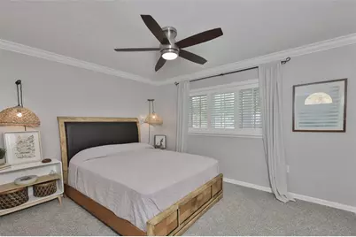 1311 Estatewood Drive, Brandon, FL 33510 - Photo 23
