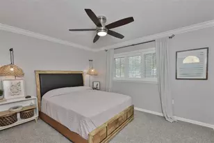 1311 Estatewood Dr, Brandon, FL 33510 - Photo 23