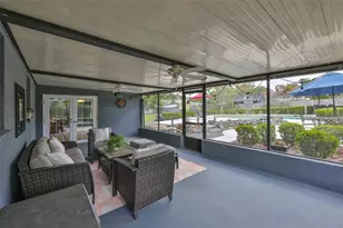 1311 Estatewood Dr, Brandon, FL 33510 - Photo 19