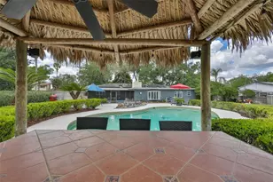 1311 Estatewood Dr, Brandon, FL 33510 - Photo 43