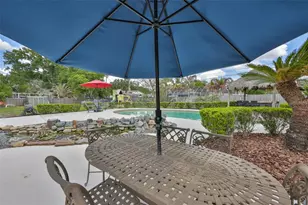 1311 Estatewood Dr, Brandon, FL 33510 - Photo 35