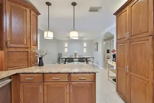 1311 Estatewood Dr, Brandon, FL 33510 - Photo 11