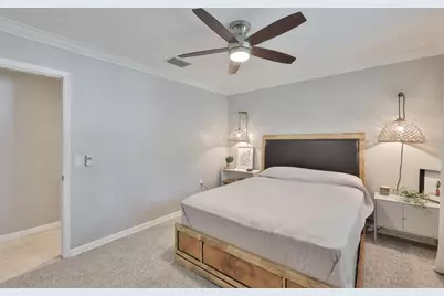 1311 Estatewood Drive, Brandon, FL 33510 - Photo 25