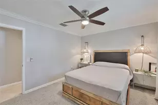1311 Estatewood Dr, Brandon, FL 33510 - Photo 25