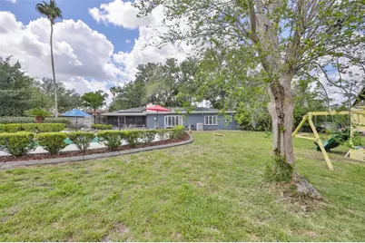 1311 Estatewood Drive, Brandon, FL 33510 - Photo 45