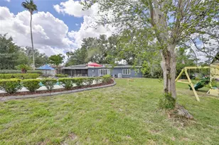 1311 Estatewood Dr, Brandon, FL 33510 - Photo 45