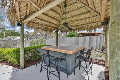 1311 Estatewood Drive, Brandon, FL 33510 - Photo 41