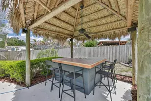 1311 Estatewood Dr, Brandon, FL 33510 - Photo 41