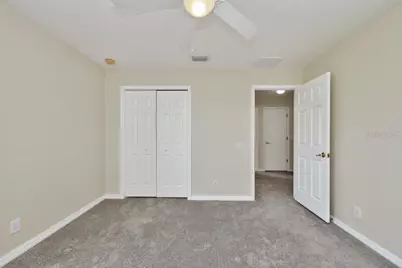 1063 Paseo Del Rio NE, Saint Petersburg, FL 33702 - Photo 35