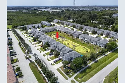 1063 Paseo Del Rio NE, Saint Petersburg, FL 33702 - Photo 55