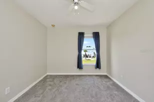 1063 Paseo Del Rio NE, Saint Petersburg, FL 33702 - Photo 31