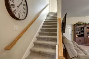 1063 Paseo Del Rio NE, Saint Petersburg, FL 33702 - Photo 23
