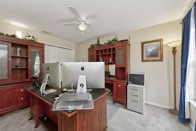 1063 Paseo Del Rio NE, Saint Petersburg, FL 33702 - Photo 27