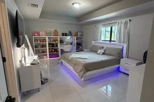 2429 NW 8th Terrace, Cape Coral, FL 33993 - Photo 19