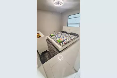 2429 NW 8th Terrace, Cape Coral, FL 33993 - Photo 31