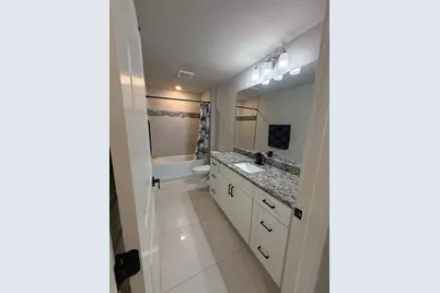 2429 NW 8th Terrace, Cape Coral, FL 33993 - Photo 23
